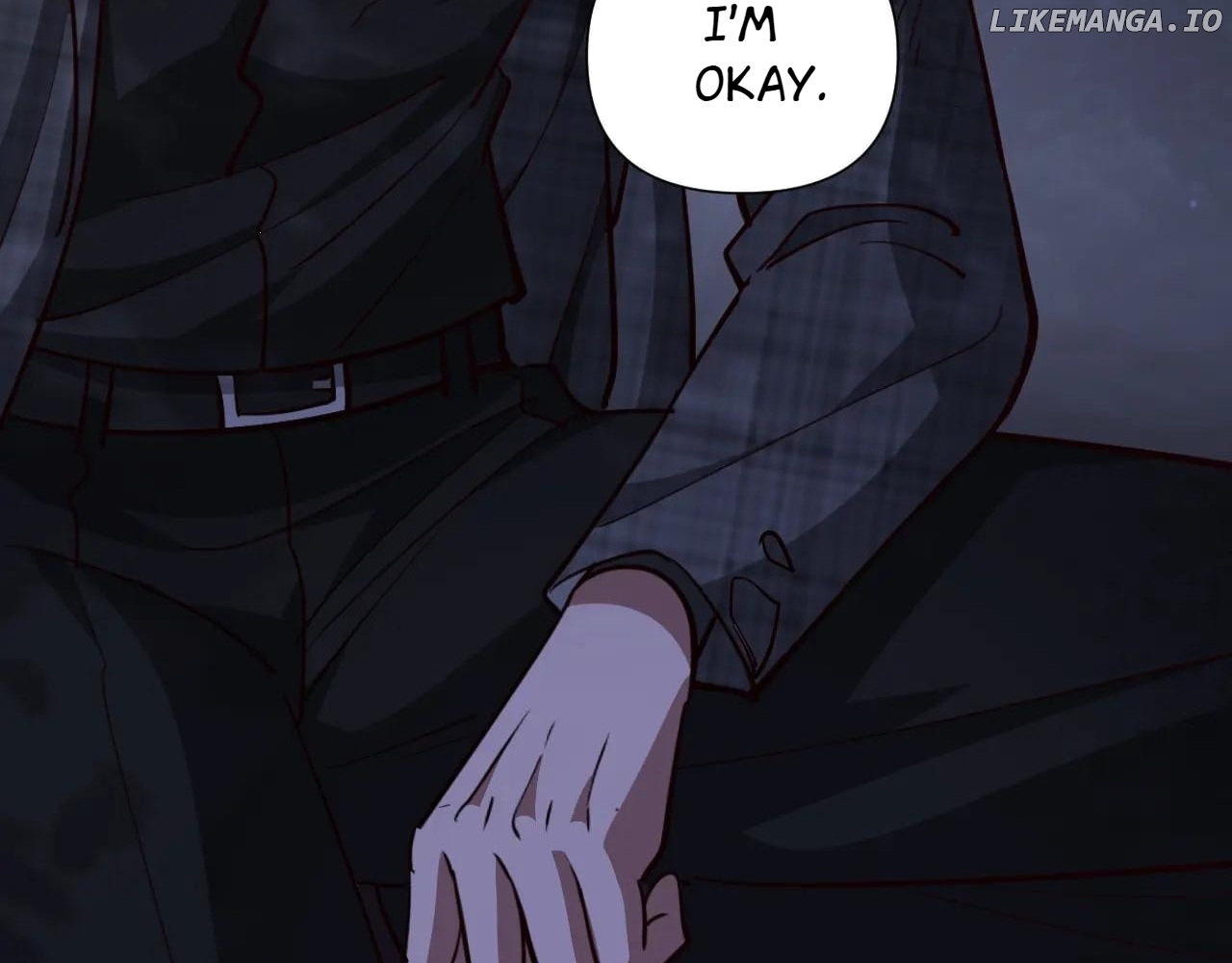 I’m Trapped In This Day For One Thousand Years Chapter 203 - page 58